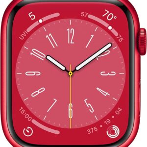 71ihoufqv4l. Ac Sl1500 .jpg