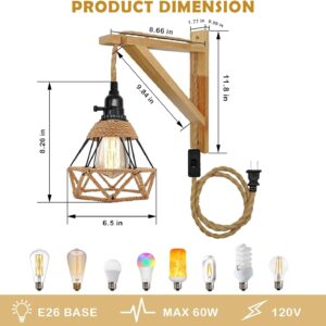 71jajqmzjgl. Ac Sl1500 .jpg