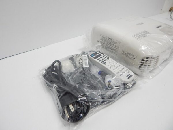 71jdmpgpibl. Ac Sl1500 .jpg