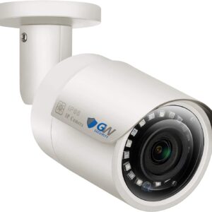 71jdysluawl. Ac Sl1500 .jpg