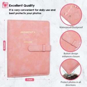 71ki7kxe9ul. Ac Sl1500 .jpg