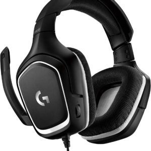 71lm4ba24fl. Ac Sl1500 .jpg