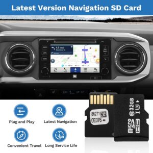 71lmw5xhyul. Ac Sl1500 .jpg