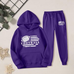 71lqtfzw Kl. Ac Sl1500 .jpg