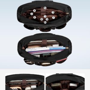 71lanuje9ol. Ac Sl1500 .jpg