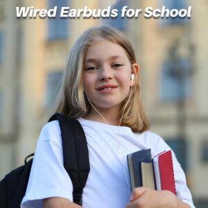 71mktb6bj5l. Ac Sl1500 .jpg