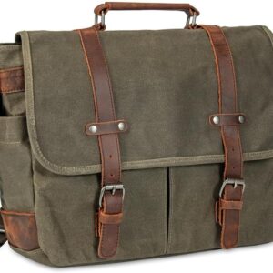 71my5kxfo9l. Ac Sl1000 .jpg