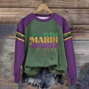 71mkxccqccl. Ac Sl1500 .jpg