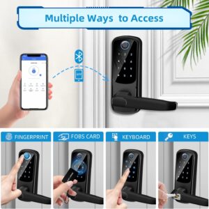 71mzc11zfl. Ac Sl1500 .jpg