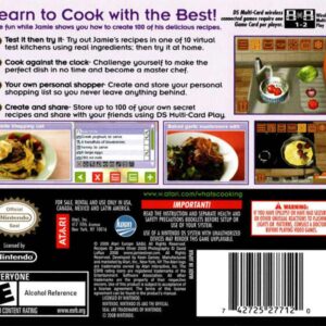 71nae06kqnl. Sl1139 .jpg