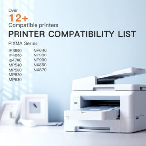 71ngyqhwh6l. Ac Sl1500 .jpg