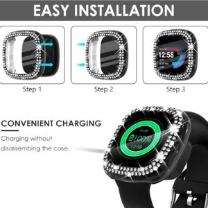 71nn1ngekbl. Ac Sl1500 .jpg