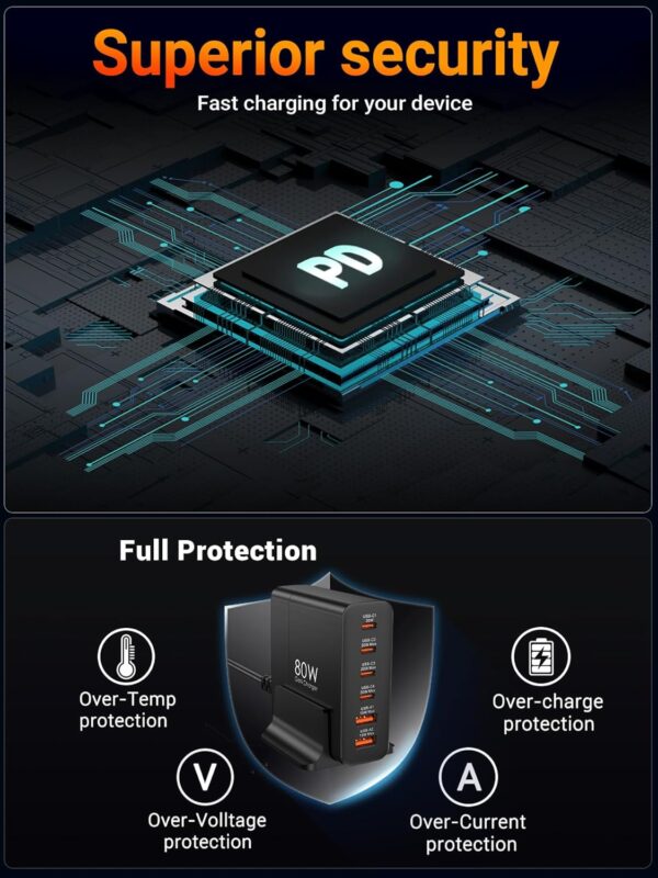 71ohfsn7pl. Ac Sl1500 .jpg