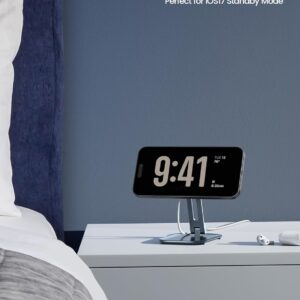 71ojixmpvcl. Ac Sl1500 .jpg