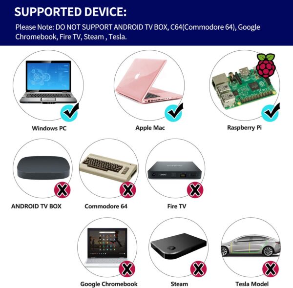 71owsjqapl. Ac Sl1500 .jpg