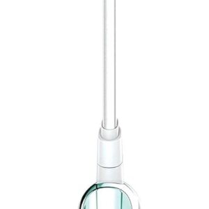 Unknown Shark S1000 Electric Floor Cleaner Mop (Renewed), W…