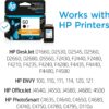 71p0nqf35fl. Ac Sl1500 .jpg