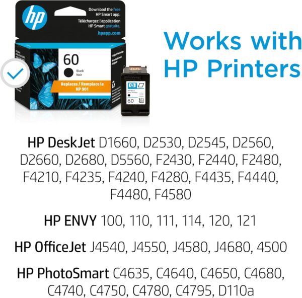 71p0nqf35fl. Ac Sl1500 .jpg