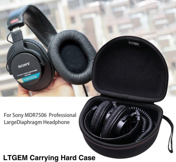 71pgzdi87jl. Ac Sl1500 .jpg