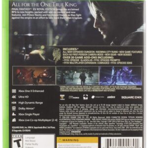 71pj5h56lws. Sl1500 .jpg