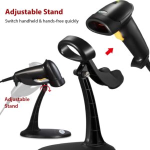 71pyfzxbaxl. Ac Sl1500 .jpg