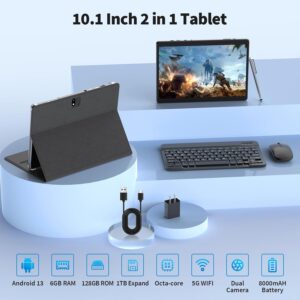 71poriplgcl. Ac Sl1500 .jpg