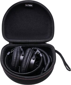 71pp4ulqwdl. Ac Sl1500 .jpg