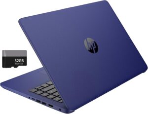 71r0scj0wjl. Ac Sl1500 .jpg