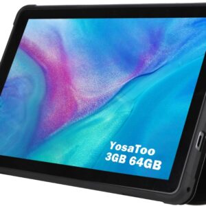 Tablet 10 inch Android tablets, computer tablet…