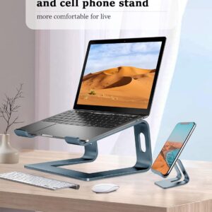 71s1mq Fpol. Ac Sl1500 .jpg