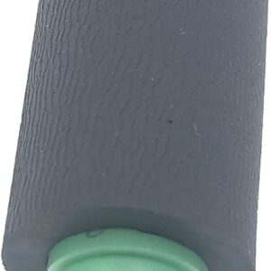 71s35pgi5l. Ac Sl1500 .jpg