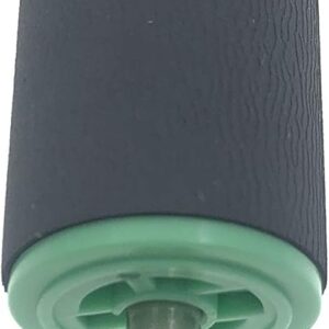 Case of 5 packages, Oklili LD6999001 / Pur-C0001 Pechume Ro …