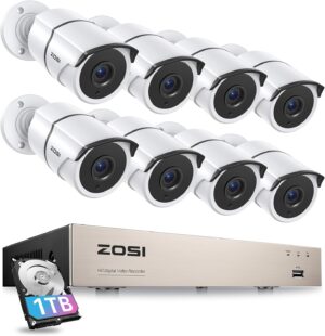 71t4 6xvqrl. Ac Sl1500 .jpg