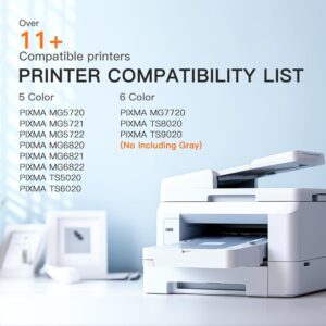 71v Zzi9ull. Ac Sl1500 .jpg