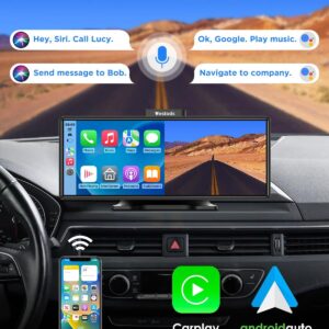 71vfsztdlal. Ac Sl1500 .jpg