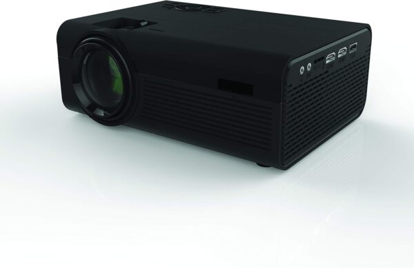 71vr1ml7wql. Ac Sl1500 .jpg
