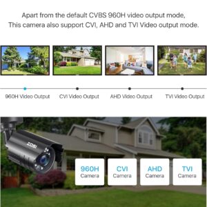 71wov5sloml. Ac Sl1500 .jpg