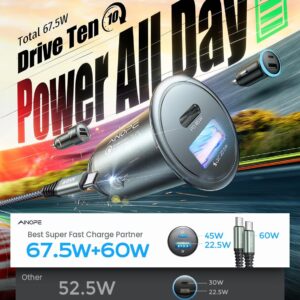 71xnilxmyvl. Ac Sl1500 .jpg