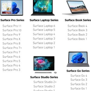 71ye8plaunl. Ac Sl1500 .jpg