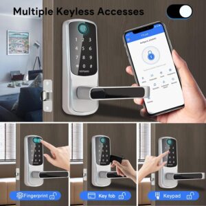 71yl5asd2pl. Ac Sl1500 .jpg