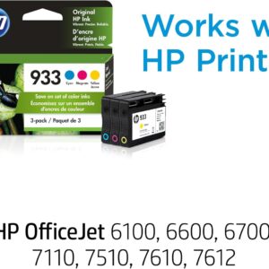 71yt3qxkhkl. Ac Sl1500 .jpg