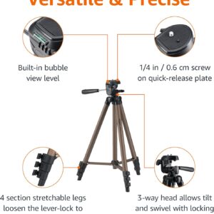 71ze5 L5j4l. Ac Sl1500 .jpg