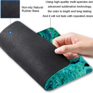 71ze8djqd7l. Ac Sl1000 .jpg