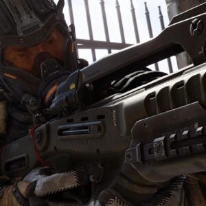 71a5tql3yjl. Sl1500 .jpg