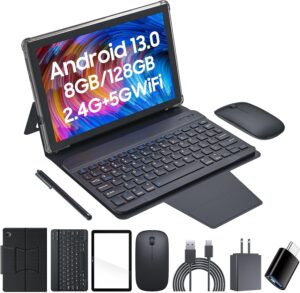71adge0ewpl. Ac Sl1500 .jpg