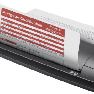 71ahxhtvv7l. Ac Sl1500 .jpg