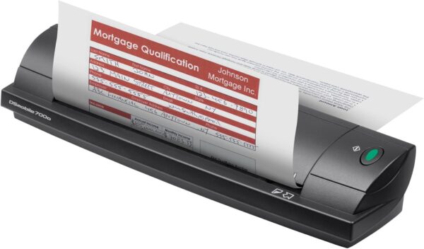 71ahxhtvv7l. Ac Sl1500 .jpg