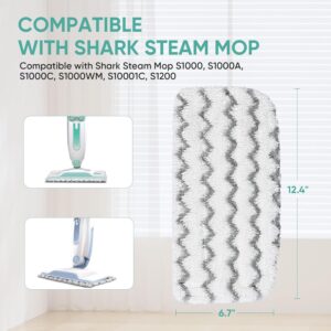 71avhabkcl. Ac Sl1500 .jpg