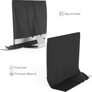 71bi3e923al. Ac Sl1500 .jpg