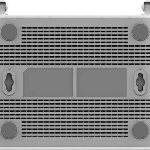 71bljio6y0l. Ac Sl1500 .jpg